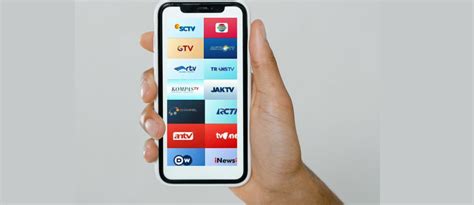 smontok tv|Kumpulan Link AVTub Full HD .